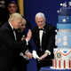 Photo: AP